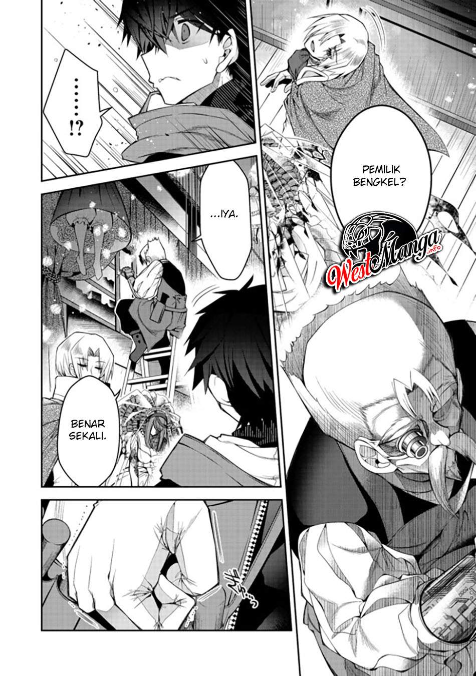 Chapter 6 - halaman 23