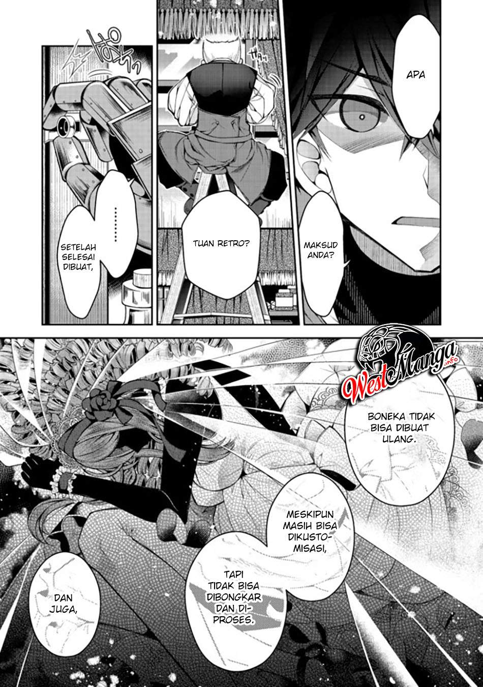 Chapter 6 - halaman 25