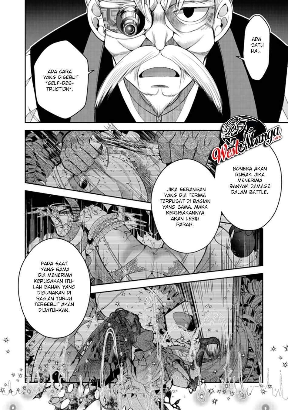 Chapter 6 - halaman 26