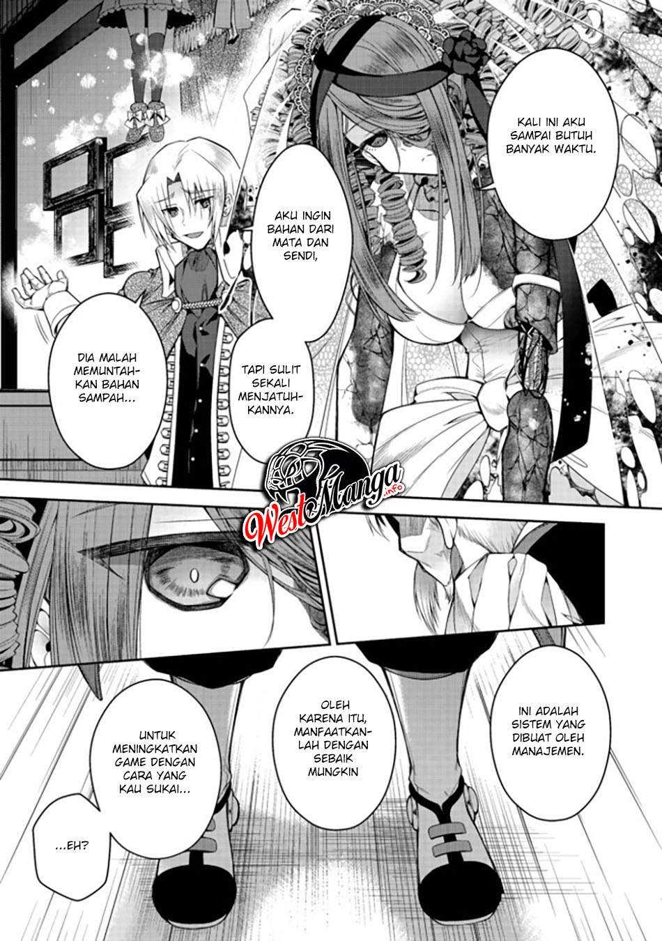 Chapter 6 - halaman 27