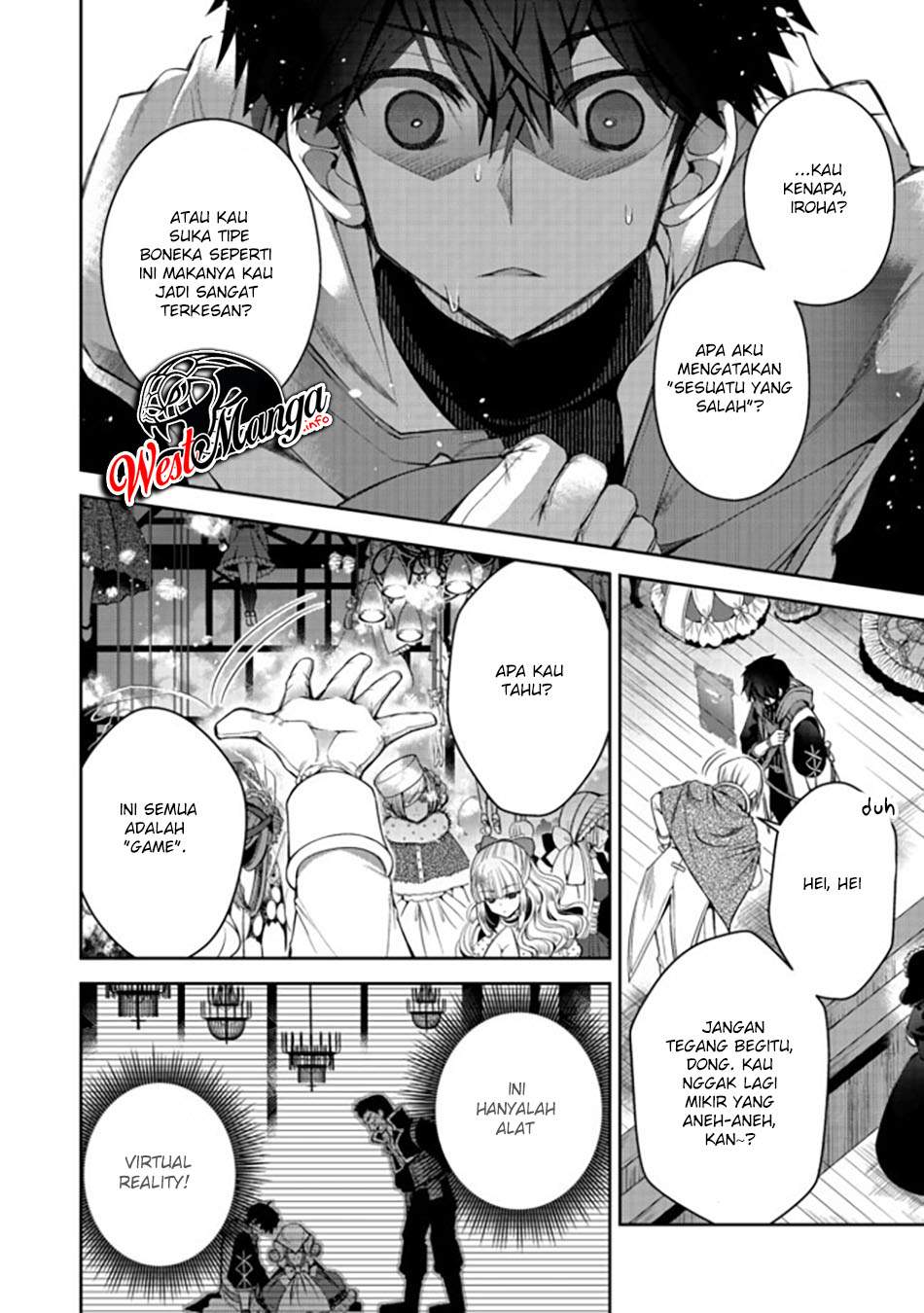 Chapter 6 - halaman 28