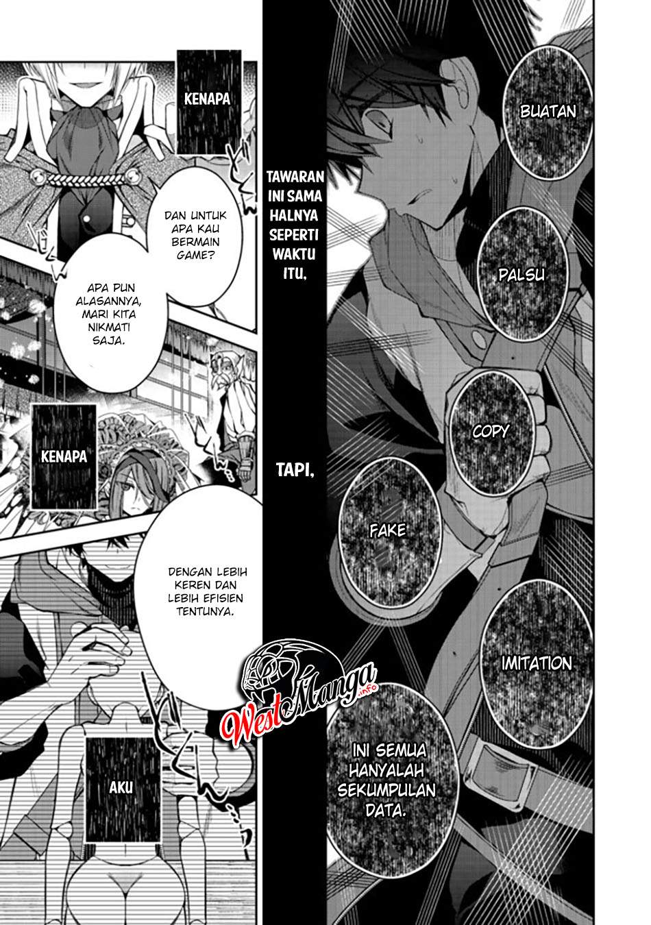 Chapter 6 - halaman 29
