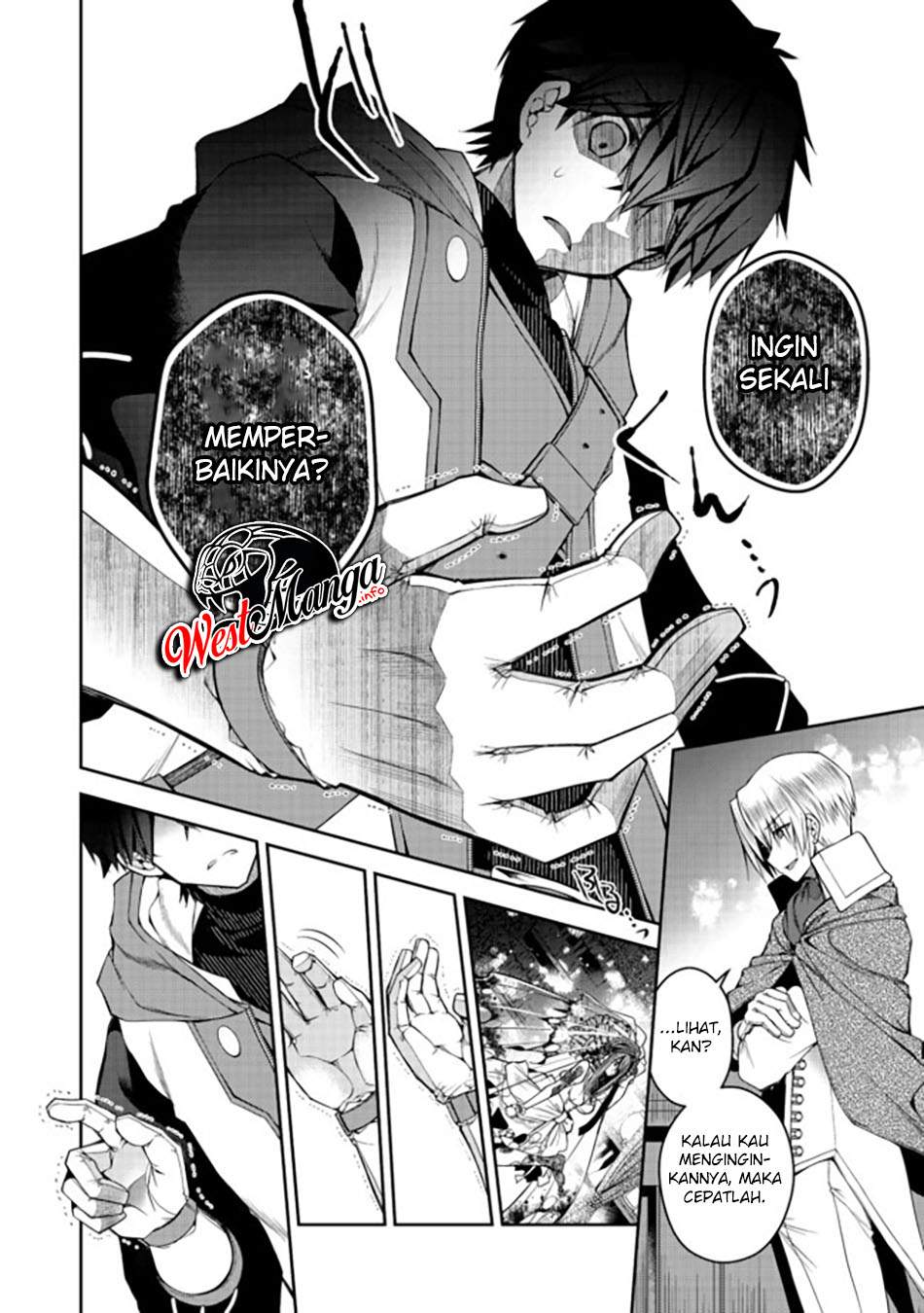 Chapter 6 - halaman 30