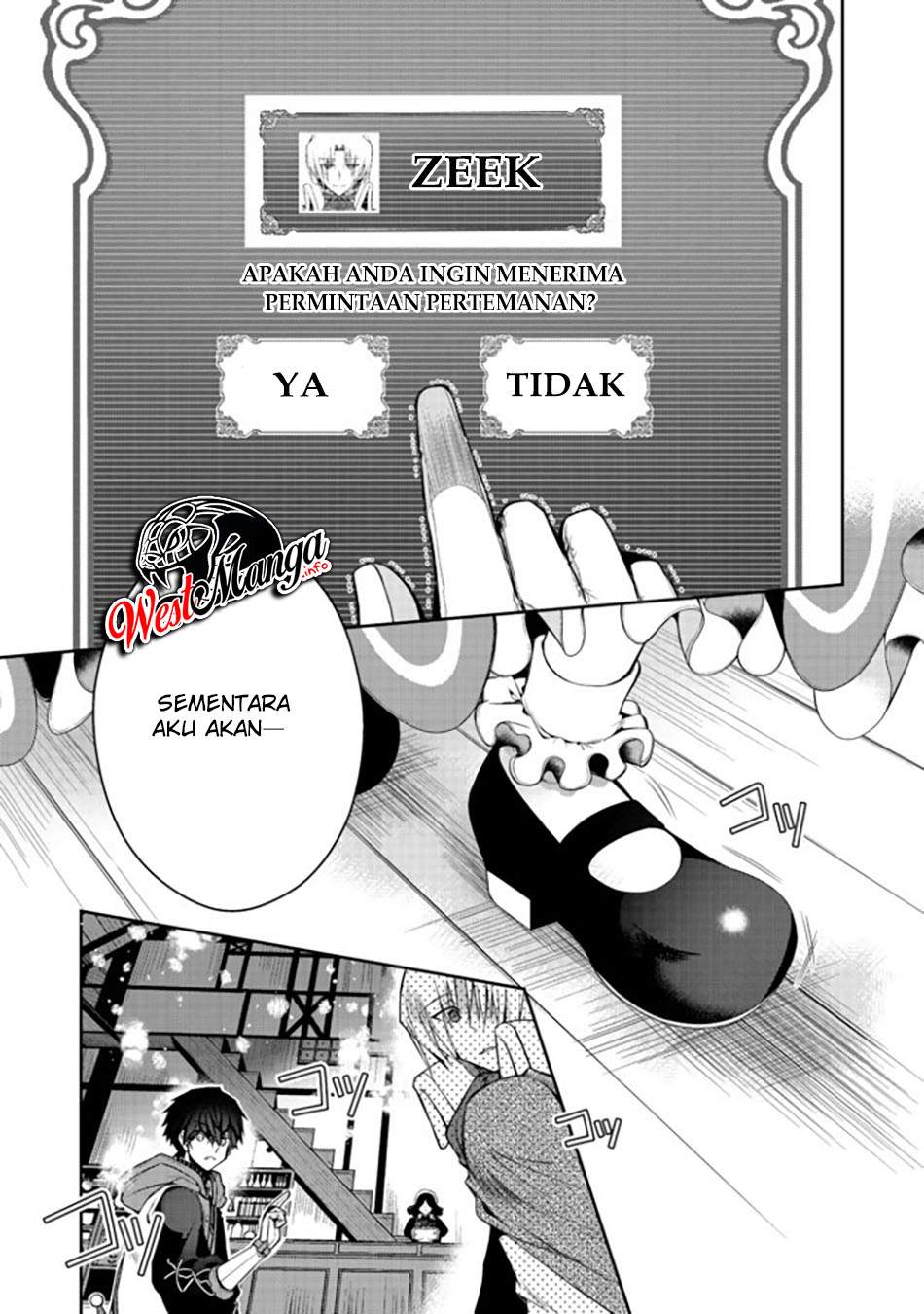 Chapter 6 - halaman 31