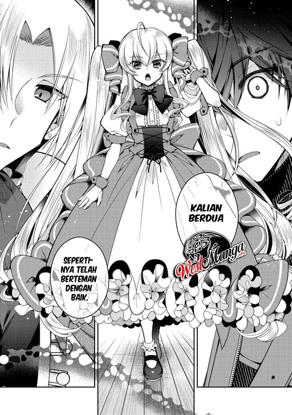 Chapter 6 - halaman 32