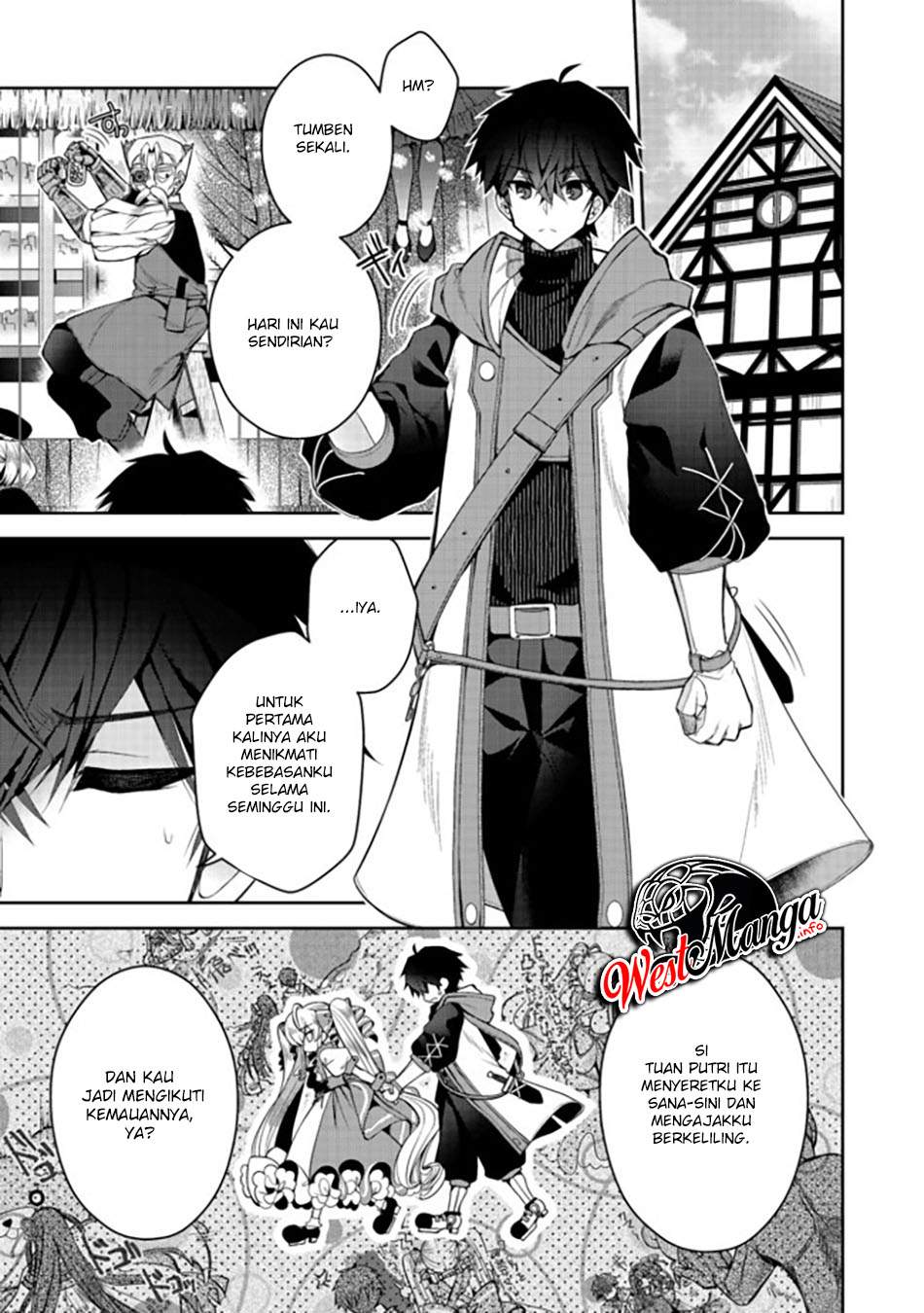 Chapter 6 - halaman 5