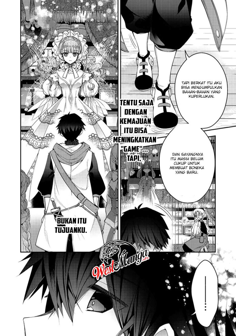 Chapter 6 - halaman 6
