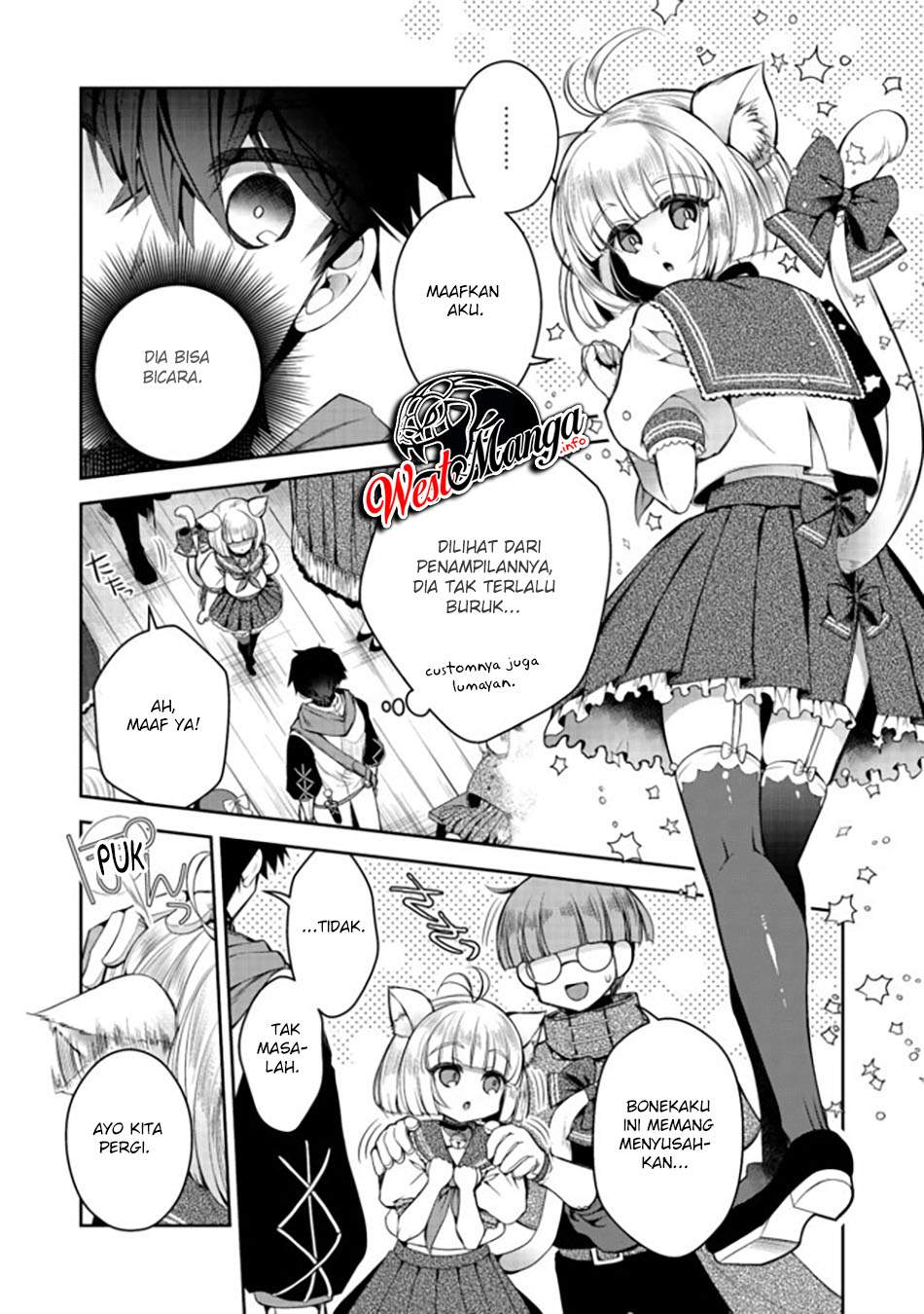 Chapter 6 - halaman 8