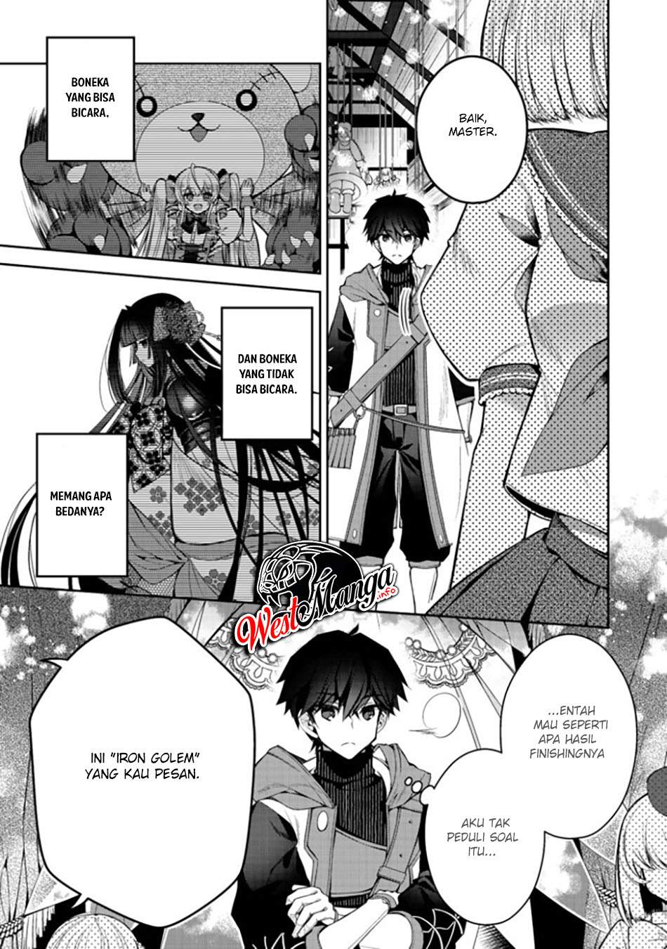Chapter 6 - halaman 9