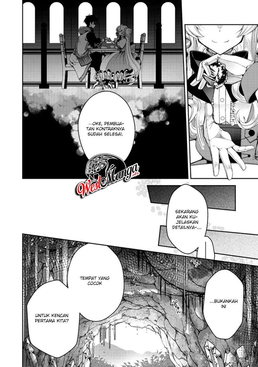 Chapter 5 - halaman 13