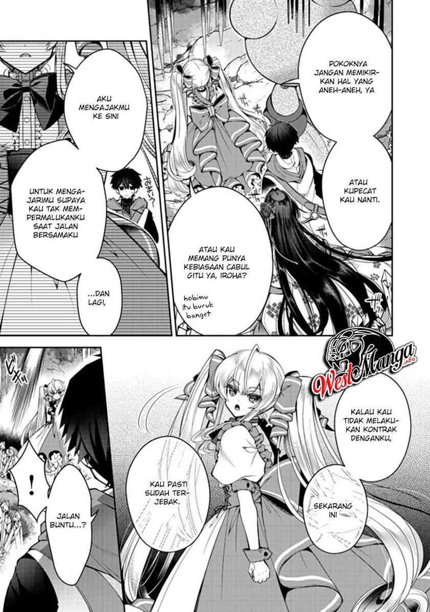 Chapter 5 - halaman 14
