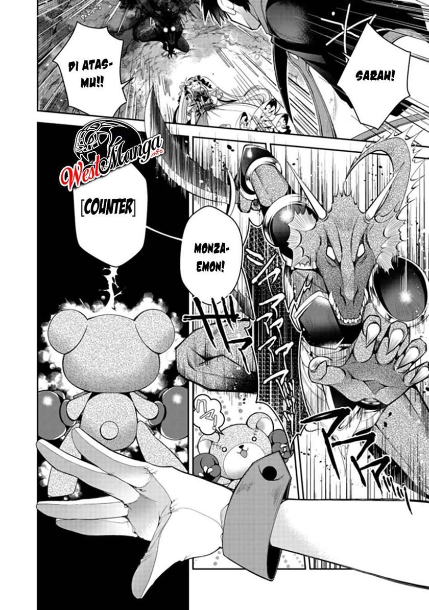 Chapter 5 - halaman 15