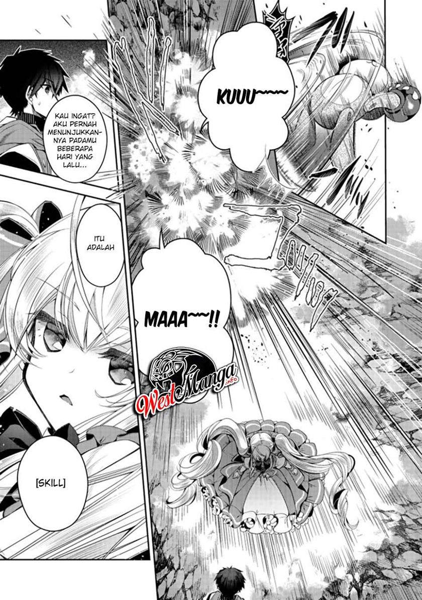 Chapter 5 - halaman 16