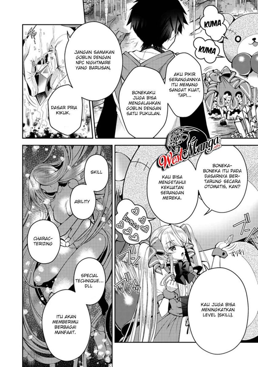 Chapter 5 - halaman 17
