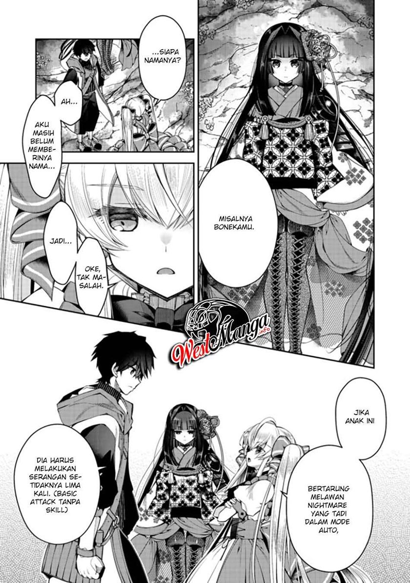 Chapter 5 - halaman 18