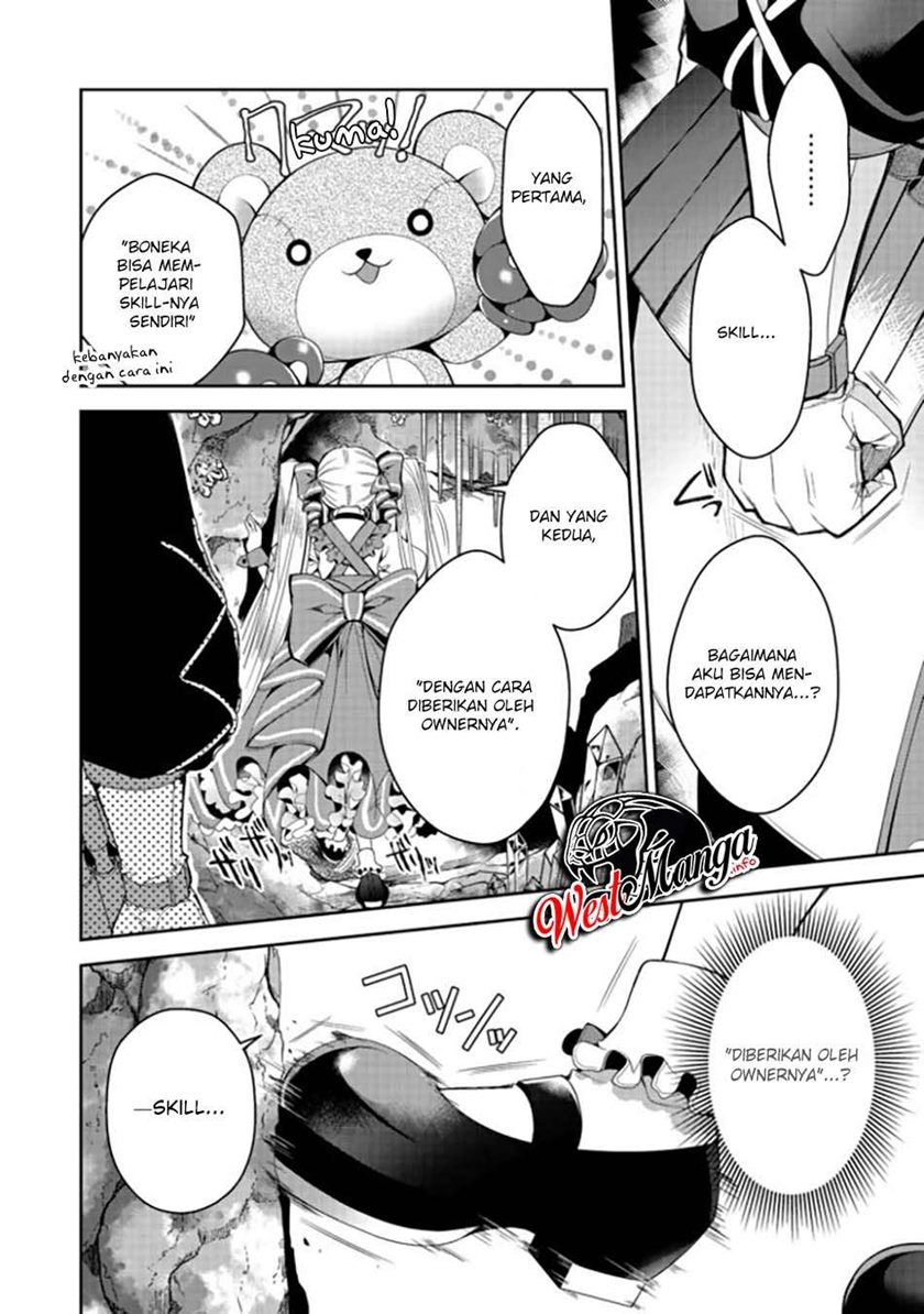 Chapter 5 - halaman 19