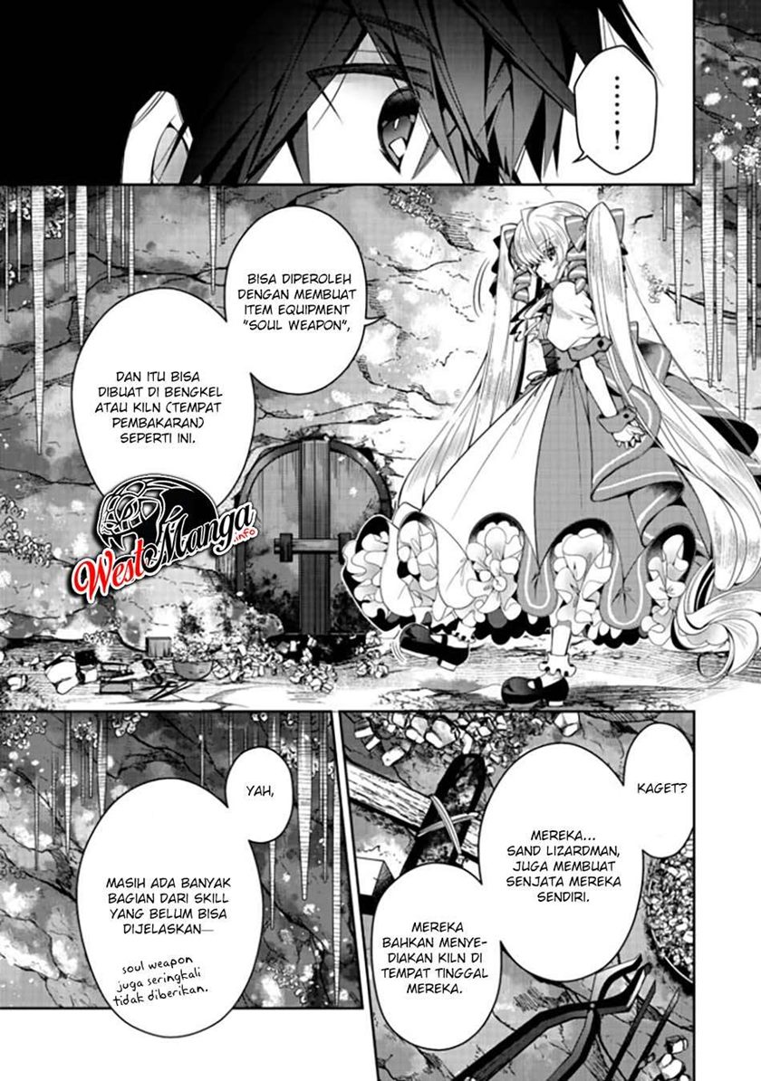 Chapter 5 - halaman 20