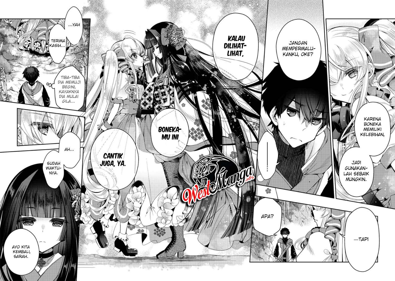 Chapter 5 - halaman 22