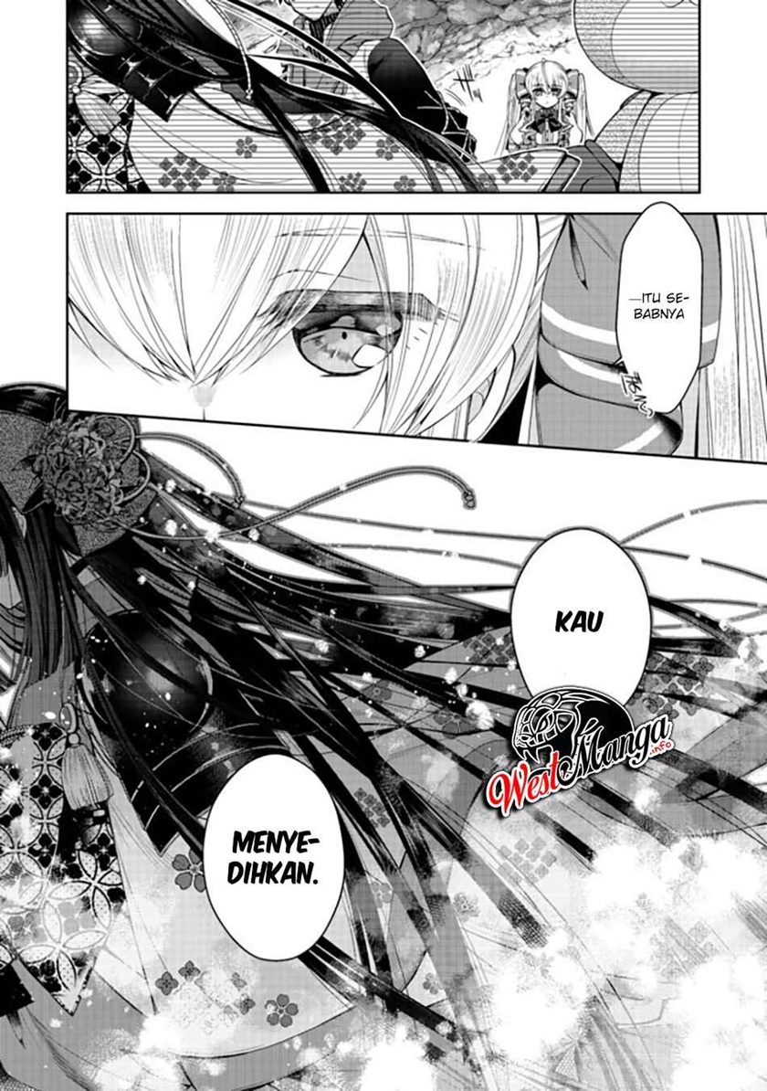 Chapter 5 - halaman 23
