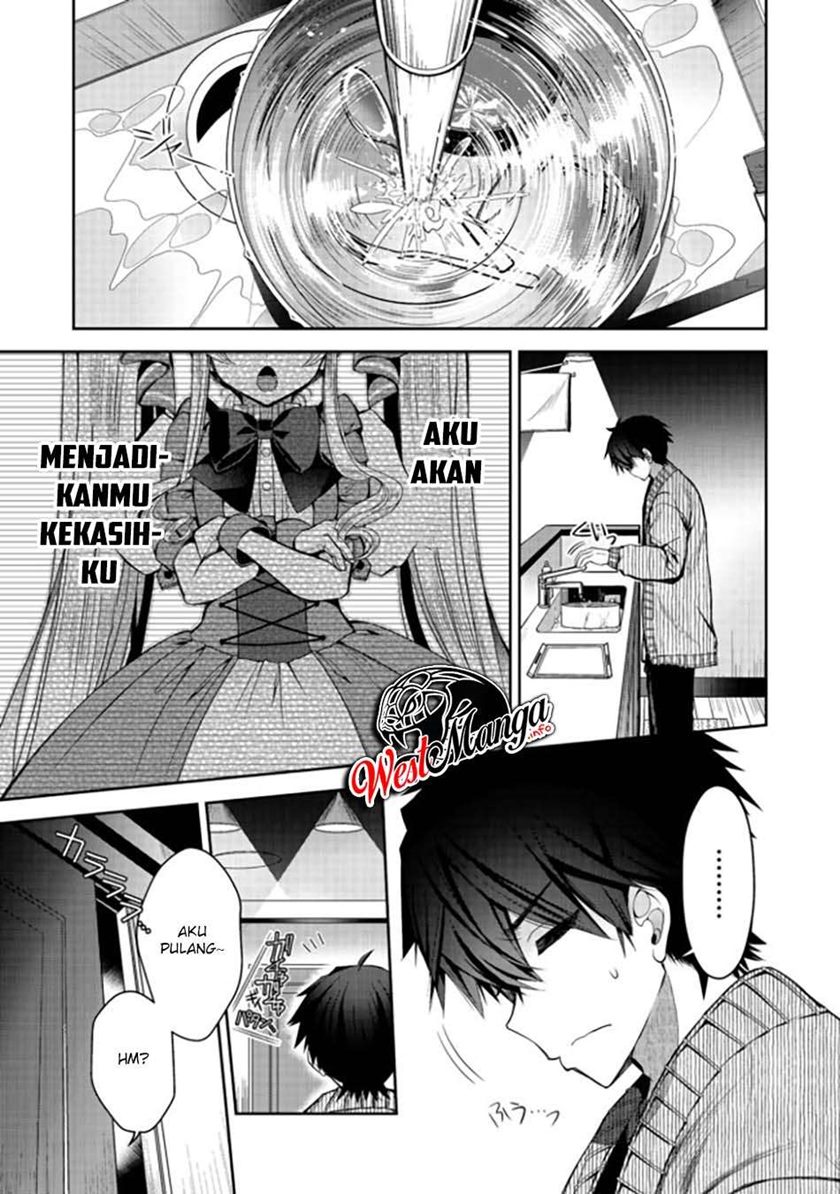 Chapter 5 - halaman 4