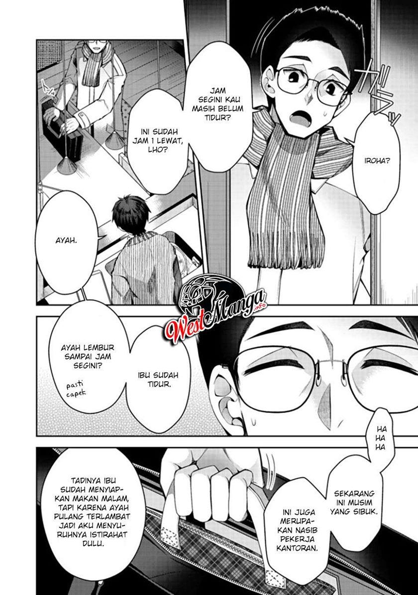 Chapter 5 - halaman 5