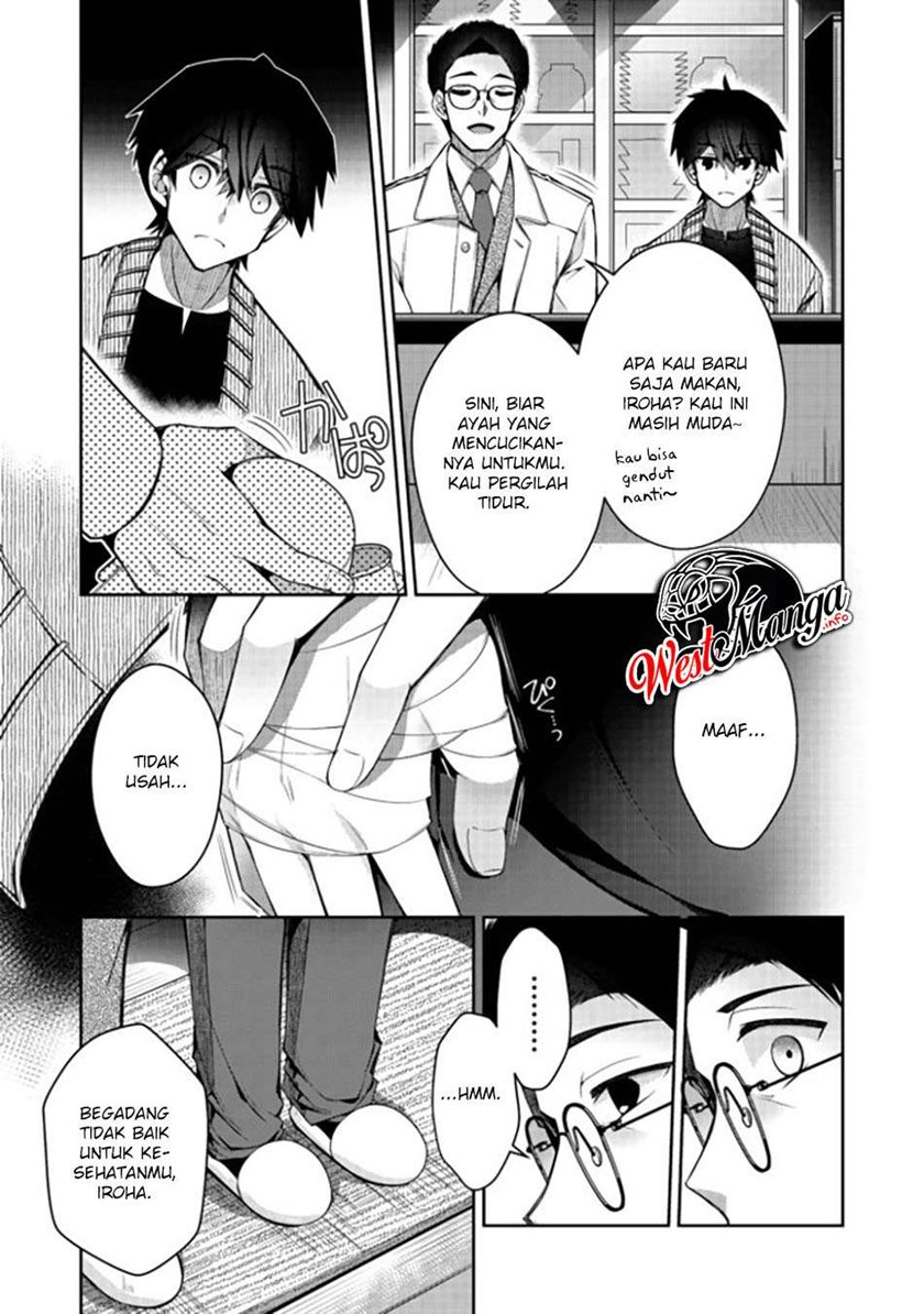 Chapter 5 - halaman 6