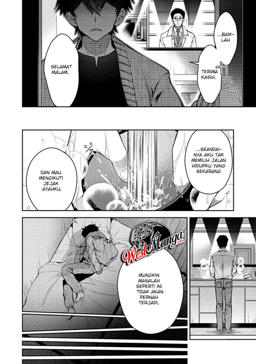 Chapter 5 - halaman 7