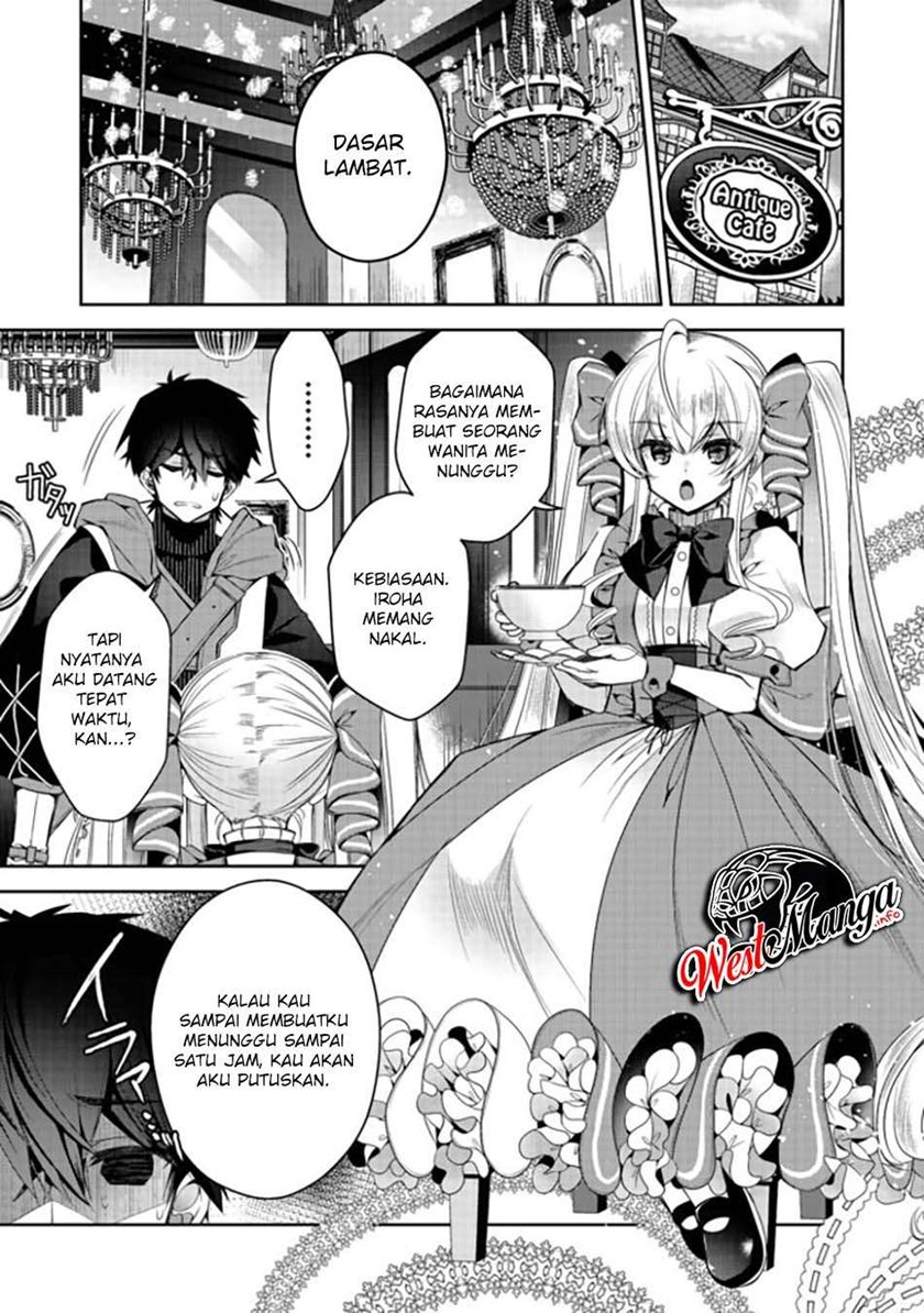 Chapter 5 - halaman 8