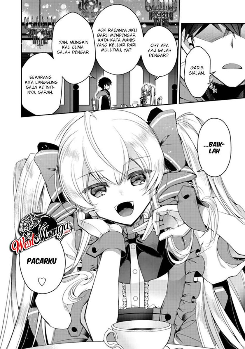 Chapter 5 - halaman 9