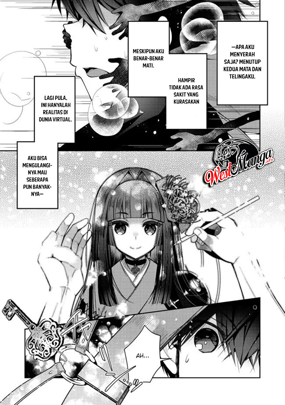 Chapter 4 - halaman 12