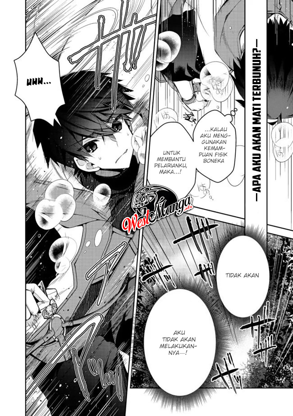 Chapter 4 - halaman 13