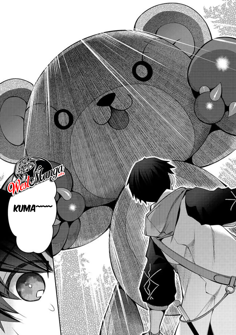 Chapter 4 - halaman 14