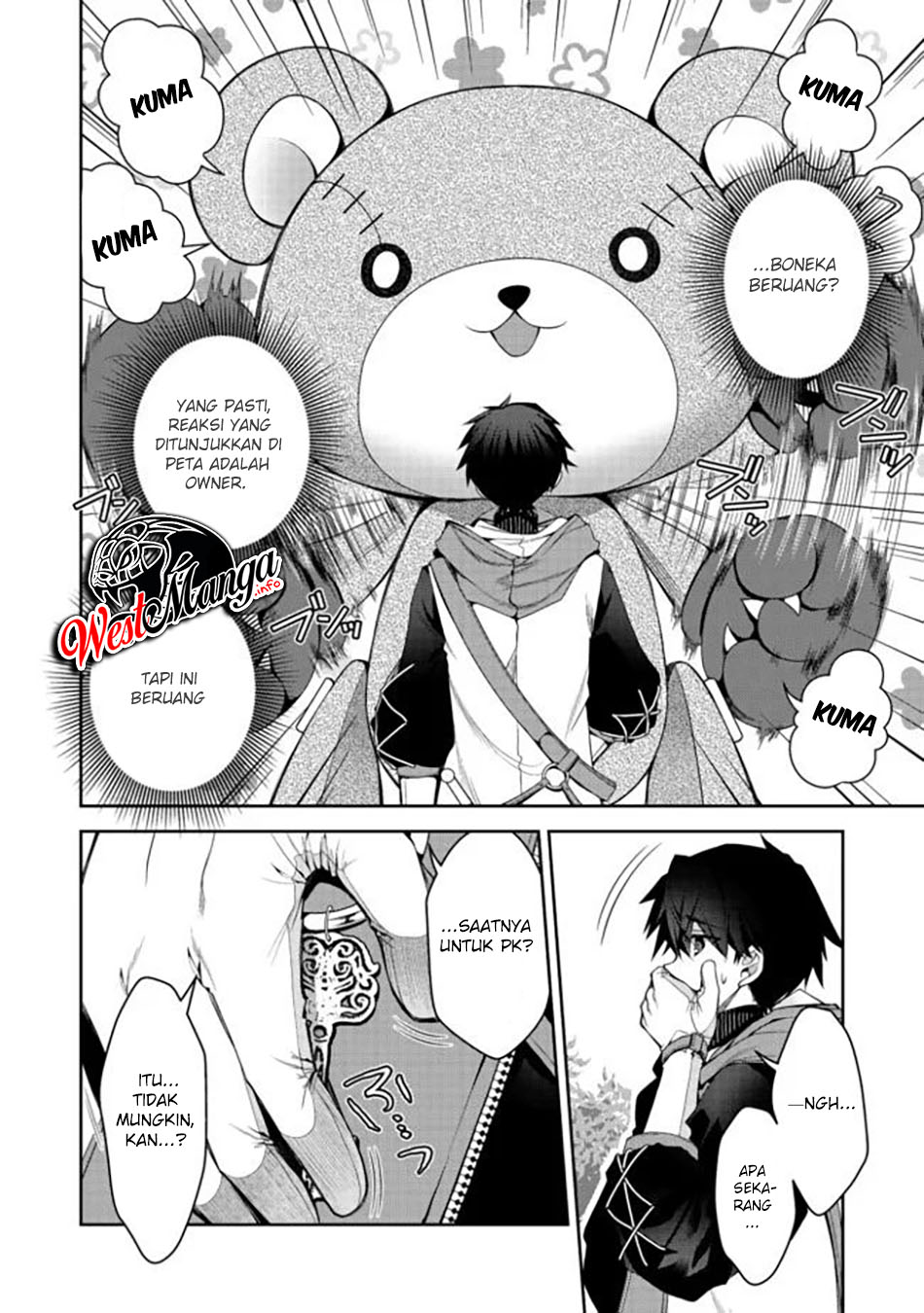 Chapter 4 - halaman 15