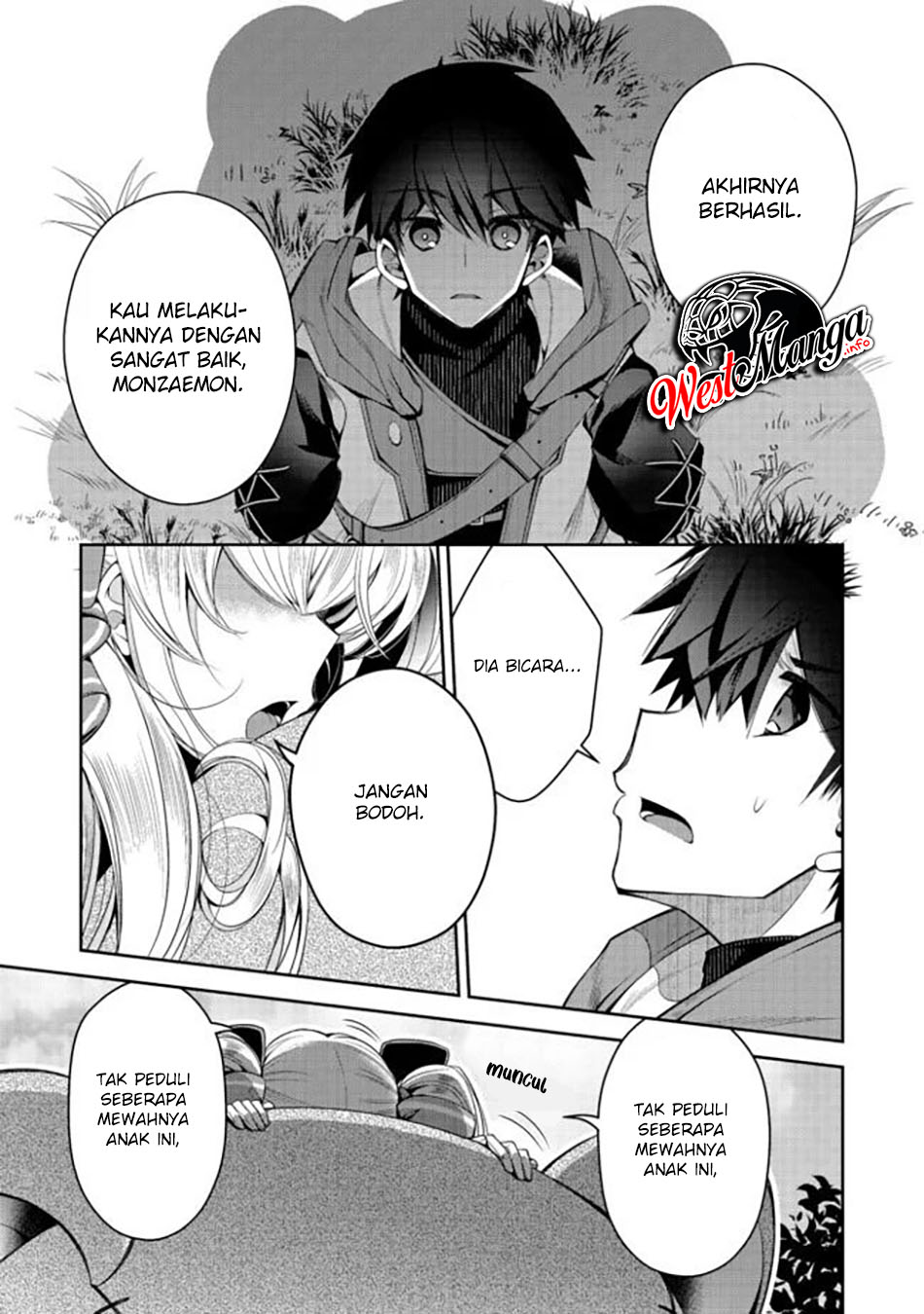 Chapter 4 - halaman 16