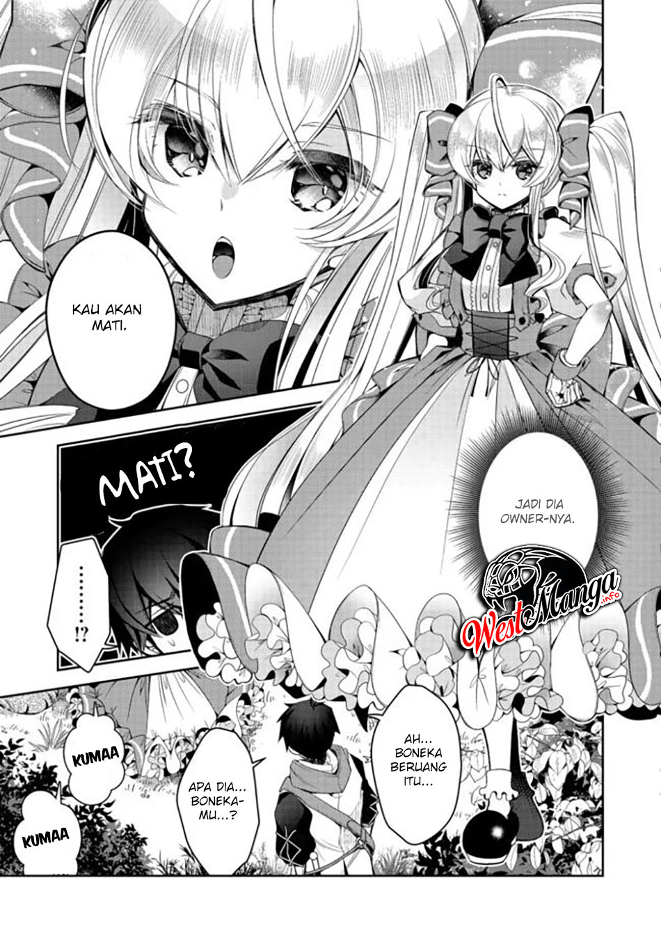 Chapter 4 - halaman 18