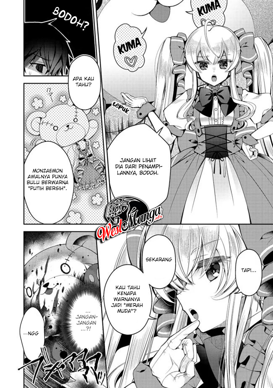Chapter 4 - halaman 19