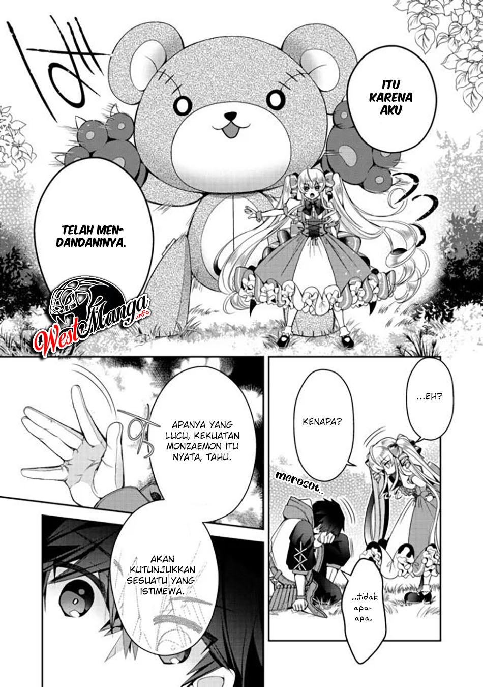 Chapter 4 - halaman 20
