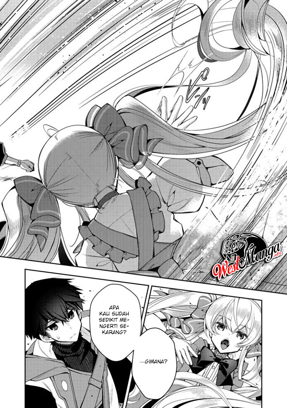Chapter 4 - halaman 21