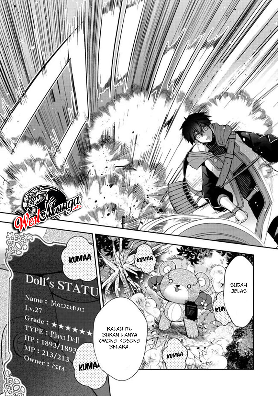 Chapter 4 - halaman 22
