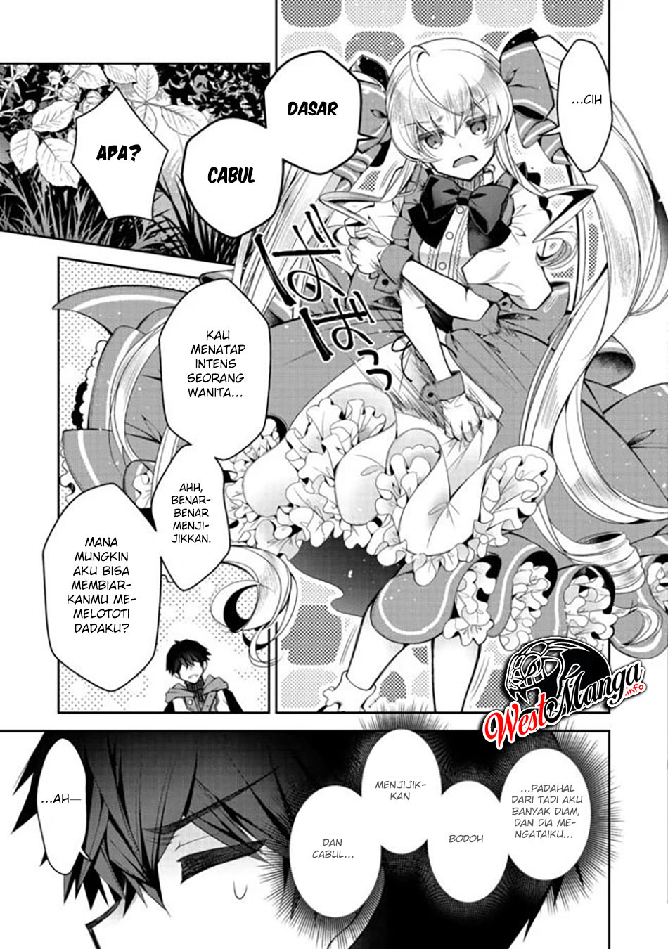 Chapter 4 - halaman 24