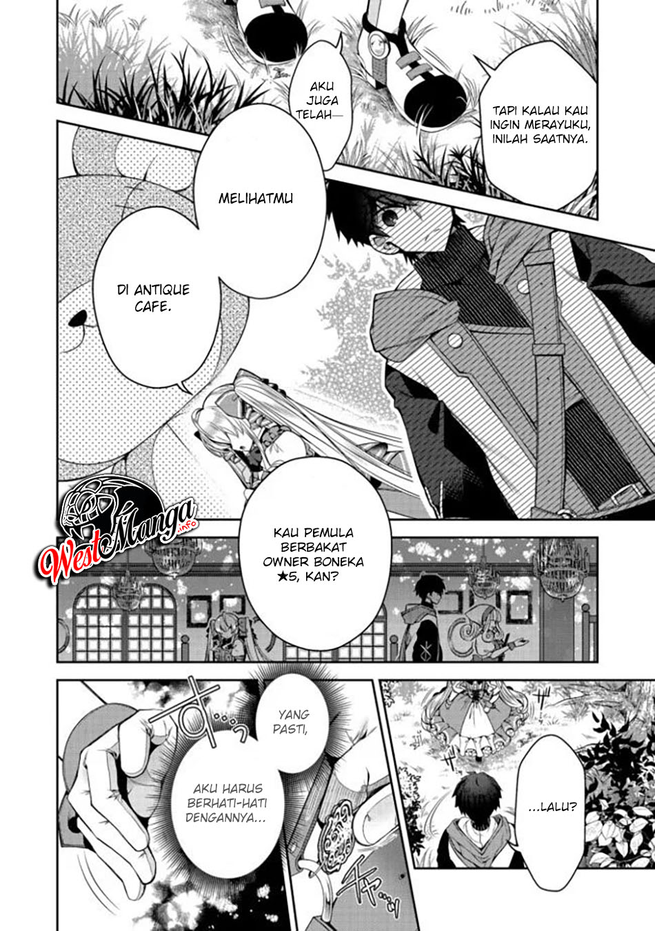 Chapter 4 - halaman 25