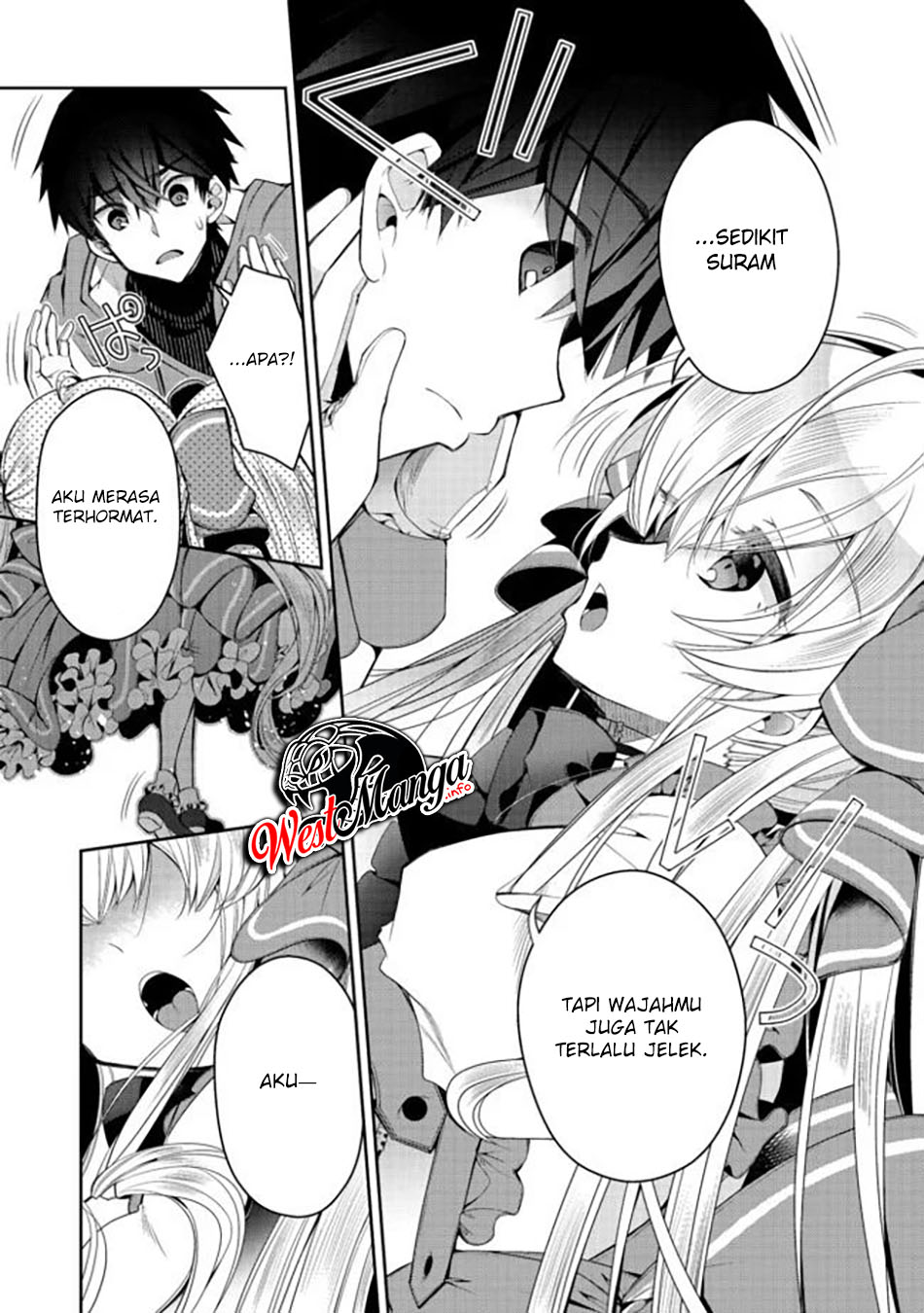 Chapter 4 - halaman 26