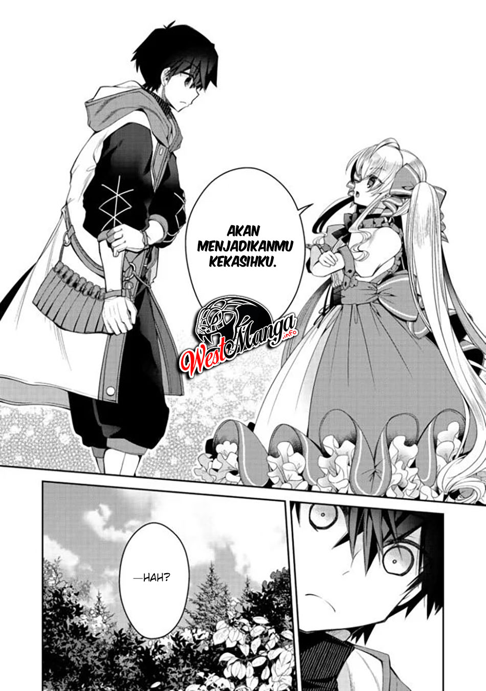 Chapter 4 - halaman 27
