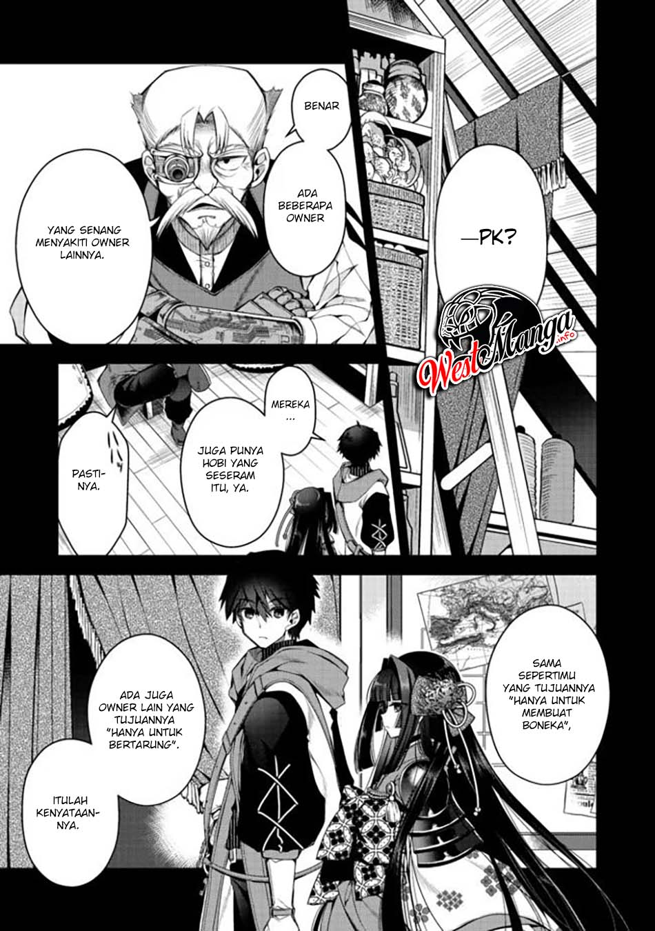 Chapter 4 - halaman 4