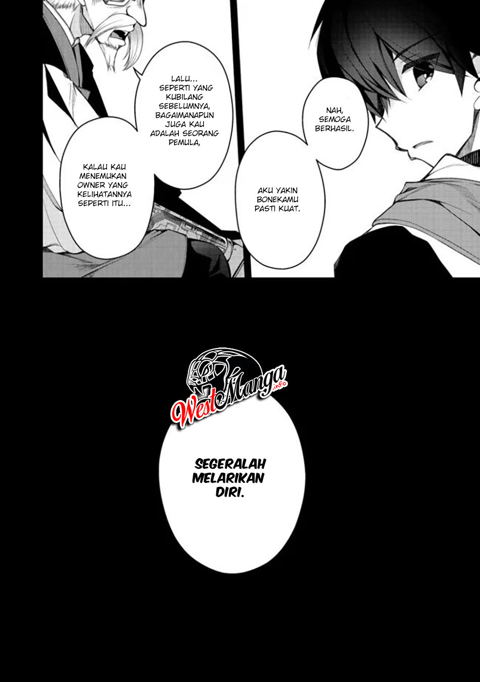 Chapter 4 - halaman 5