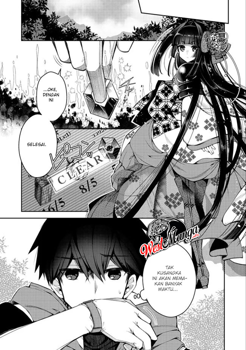 Chapter 4 - halaman 6