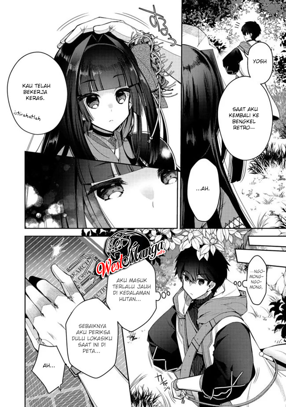 Chapter 4 - halaman 7