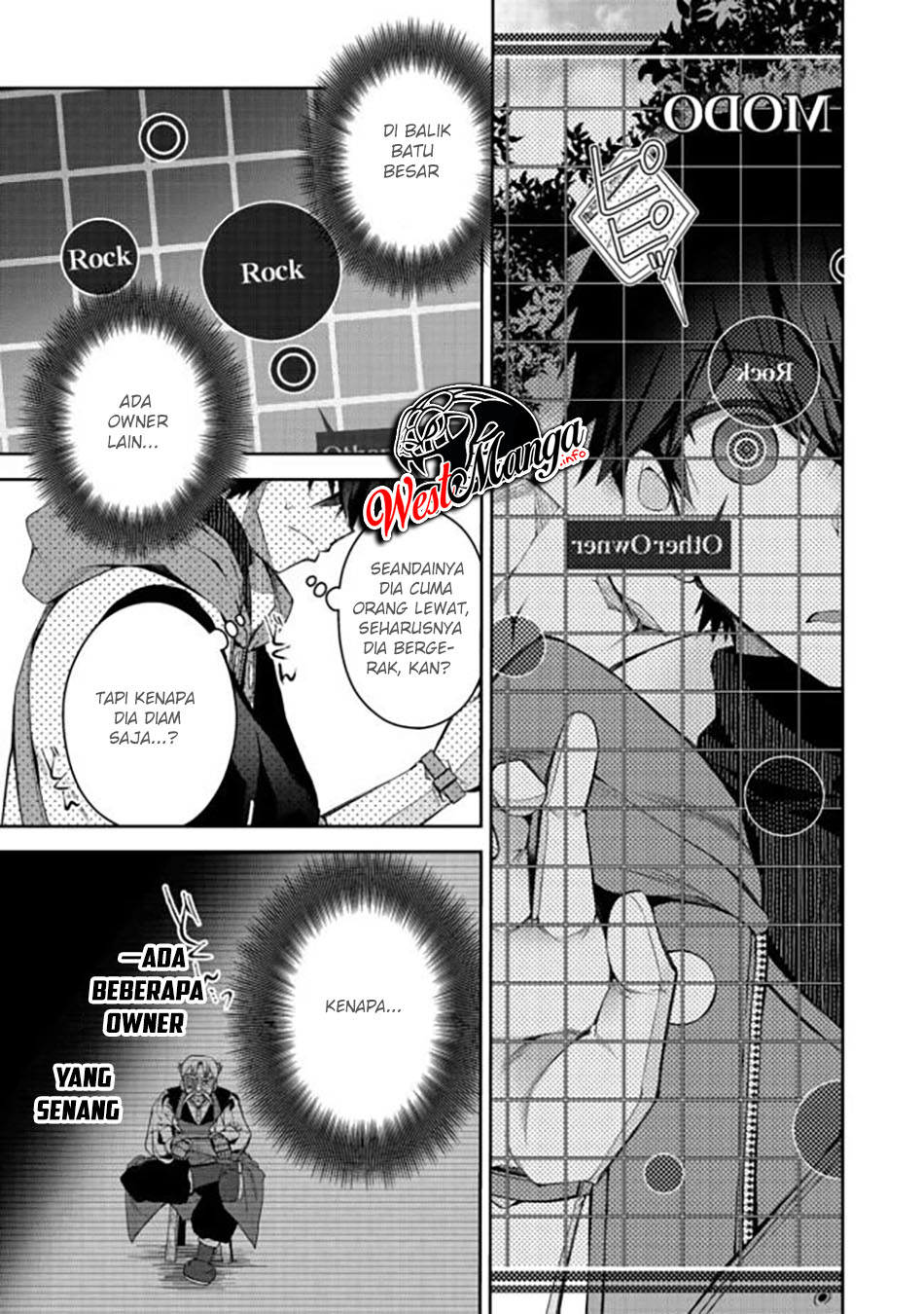 Chapter 4 - halaman 8