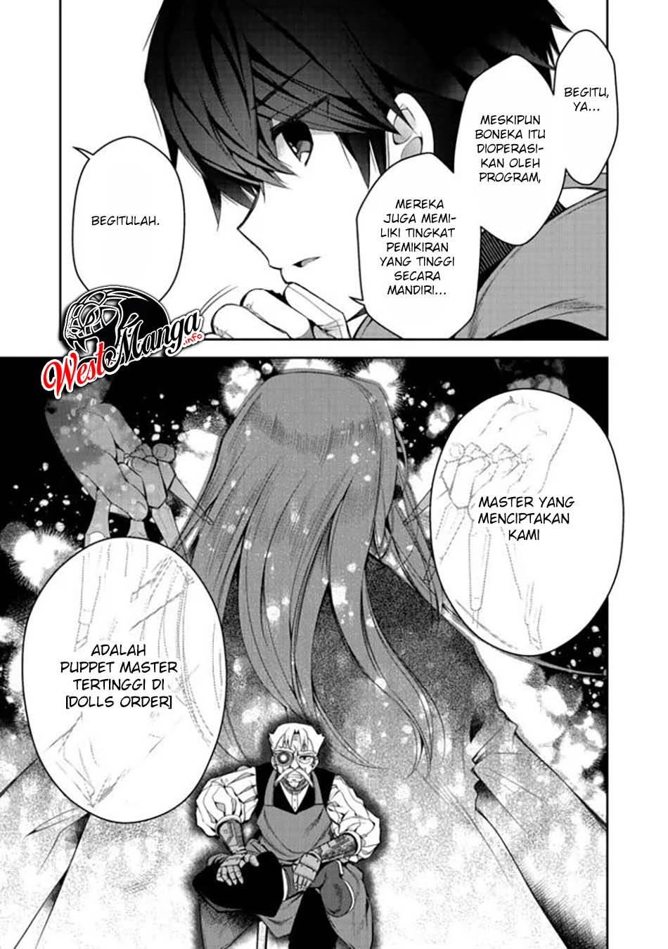 Chapter 3 - halaman 12