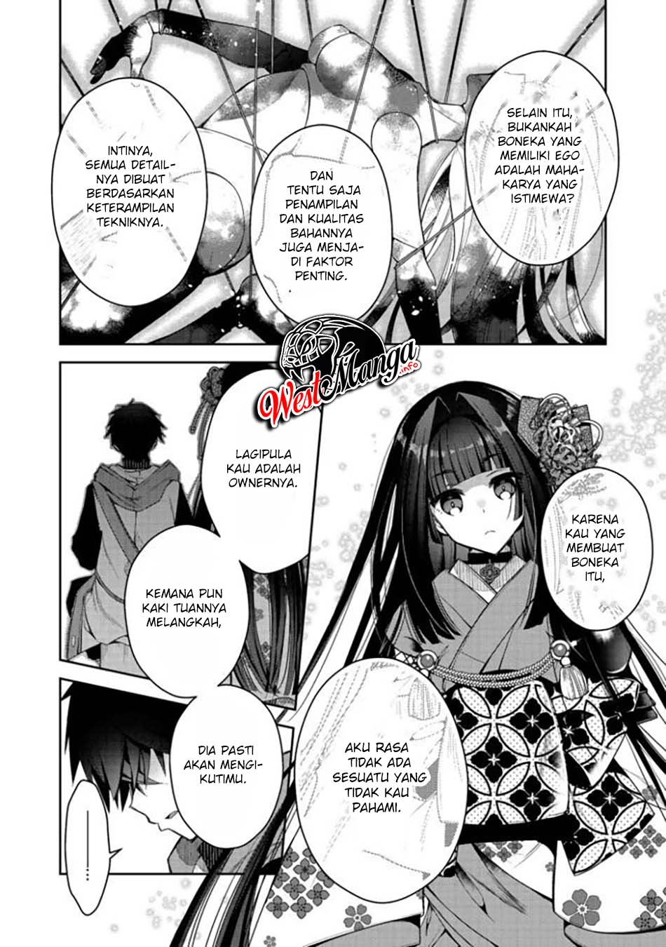 Chapter 3 - halaman 13